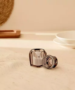 نمکدان برند Madame Coco کد 1750041668