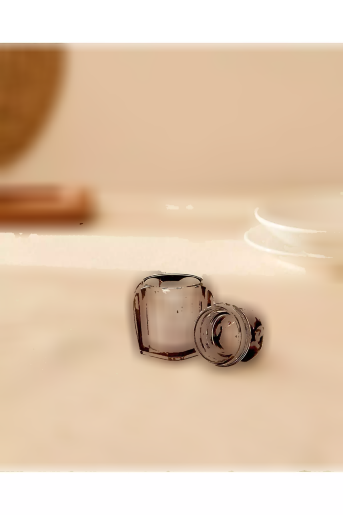 نمکدان برند Madame Coco کد 1750041668