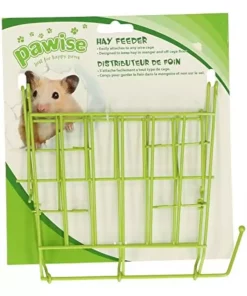 فلزی طعمه جوندگان 16x17cm برند Pawise کد 1750920069