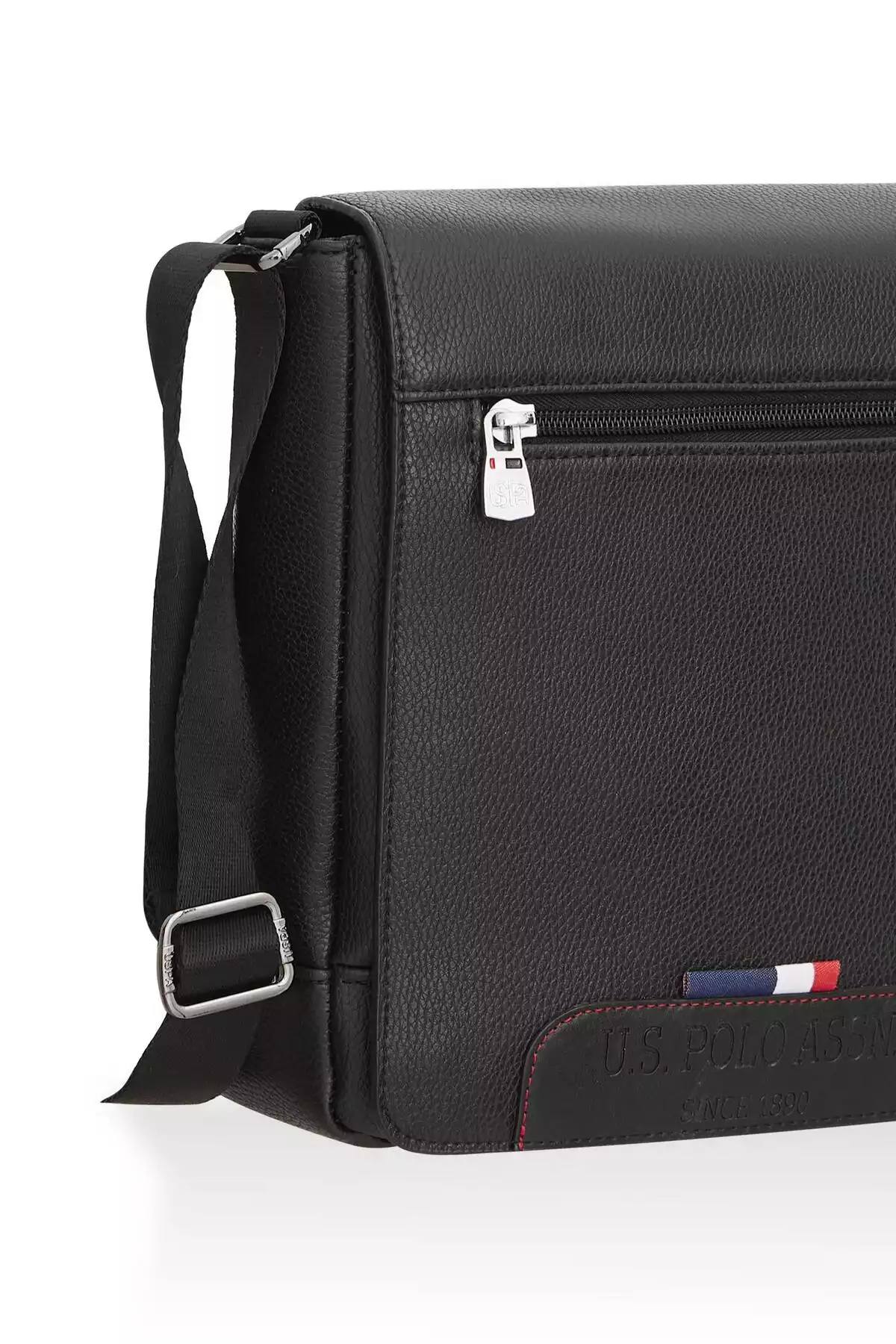 ضربدری کیف مردانه برند U.S. Polo Assn. کد 1749172108