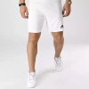 شورت 210 سفید مردانه برند adidas کد 1749401179