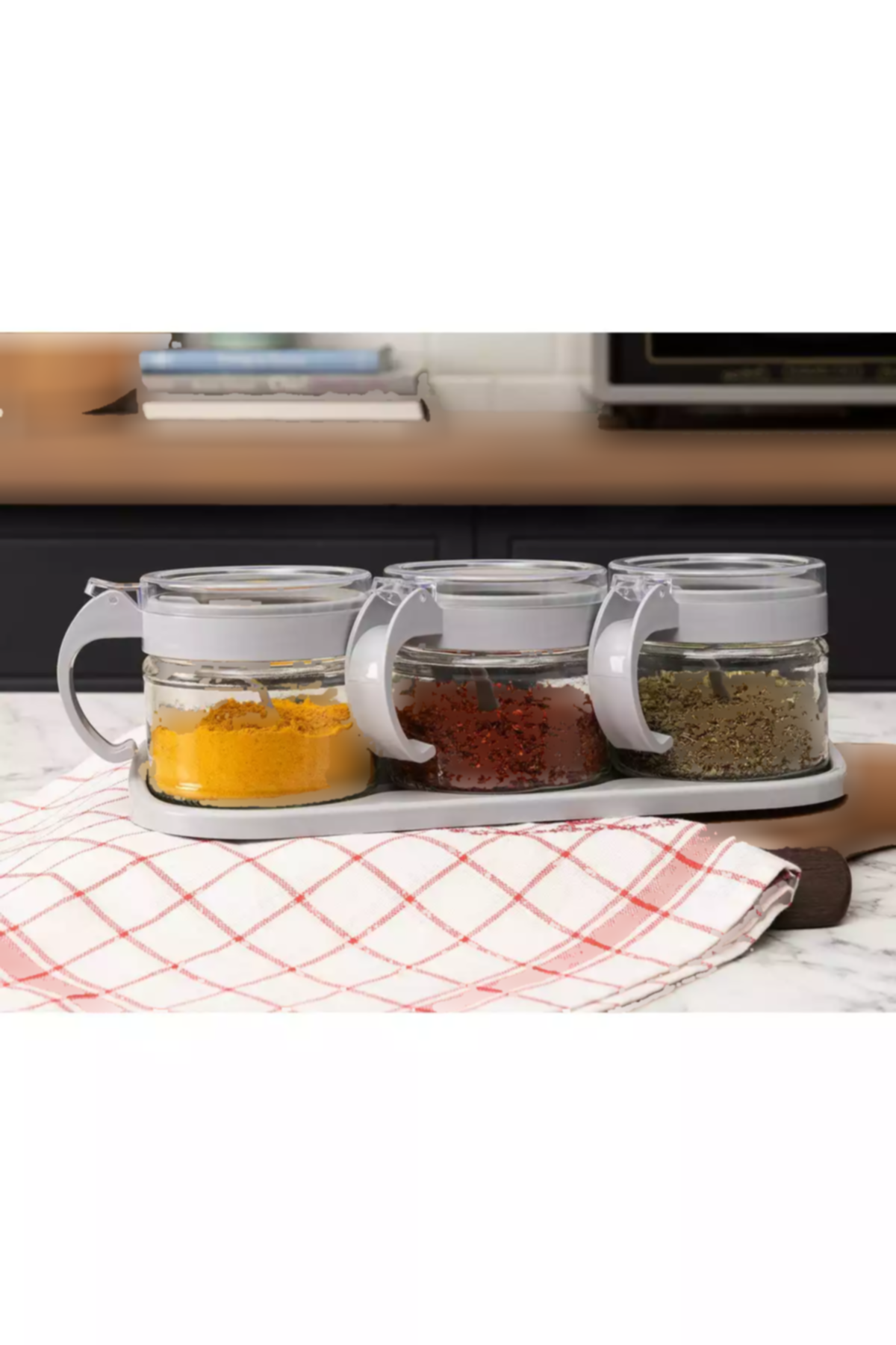 ستادویه برند Madame Coco کد 1750045271