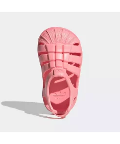 صندل بچه گانه برند adidas کد 1750963817
