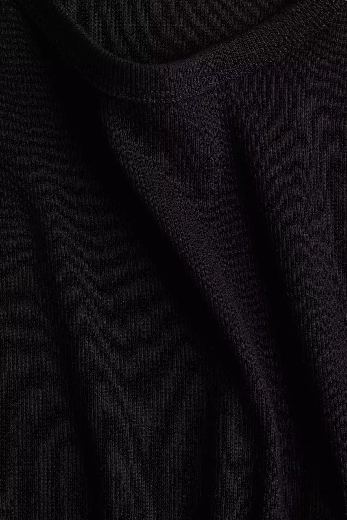 بالا بدون آستین برند H&M کد 1750944426