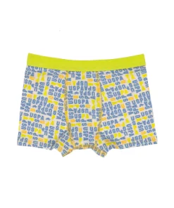 لباس زیر پسرانه برند U.S. Polo Assn. کد 1750871835