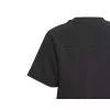 بچه گانه 19مشکی روزانه تیشرت موضوع اولین برند adidas کد 1749835763