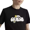 بچه گانه ابله تیشرت برند adidas کد 1749867671
