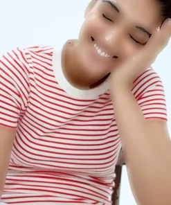 بالا برند H&M کد 1750469223
