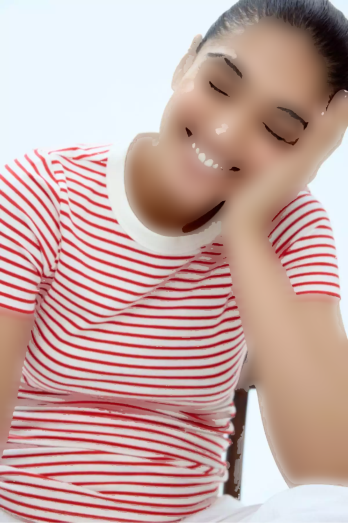 بالا برند H&M کد 1750469223