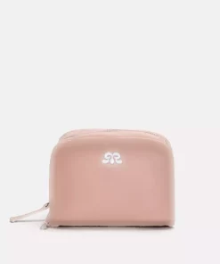 کیف لوازم آرایش کوچک برند Pull & Bear کد 1749485889