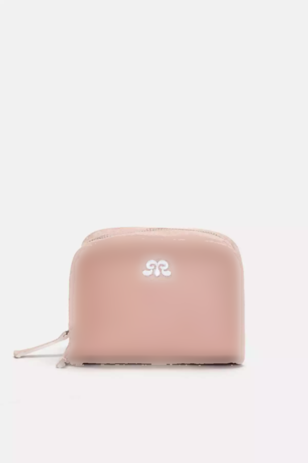 کیف لوازم آرایش کوچک برند Pull & Bear کد 1749485889