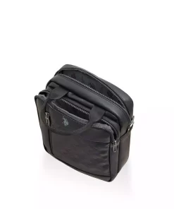 ضربدری کیف مردانه برند U.S. Polo Assn. کد 1749179470