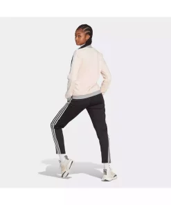 سوییشرت مشکی برند adidas کد 1749496457