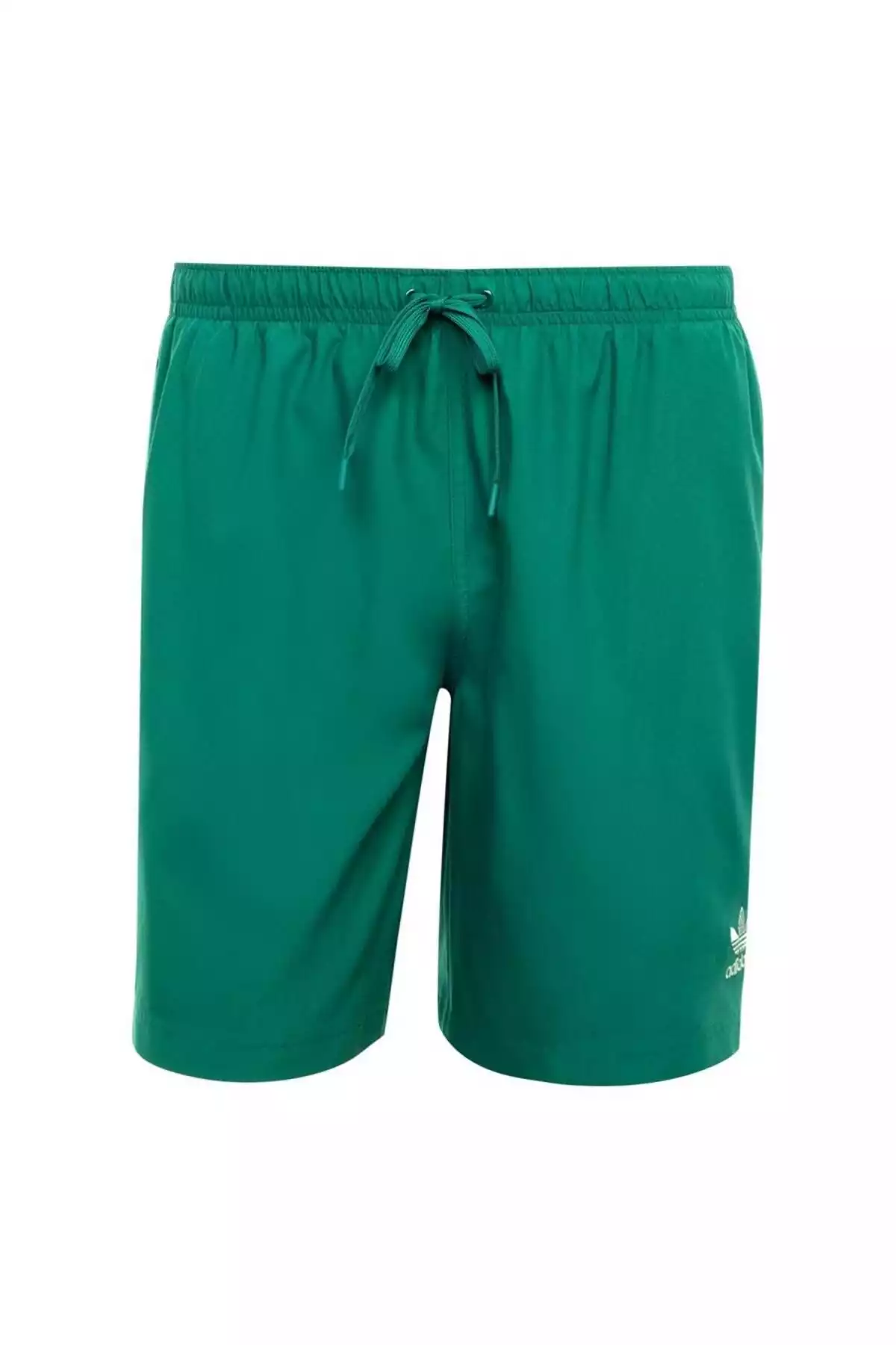 شلوارک ساحلی سبز ۰ خیگرا مردانه برند adidas کد 1749407465