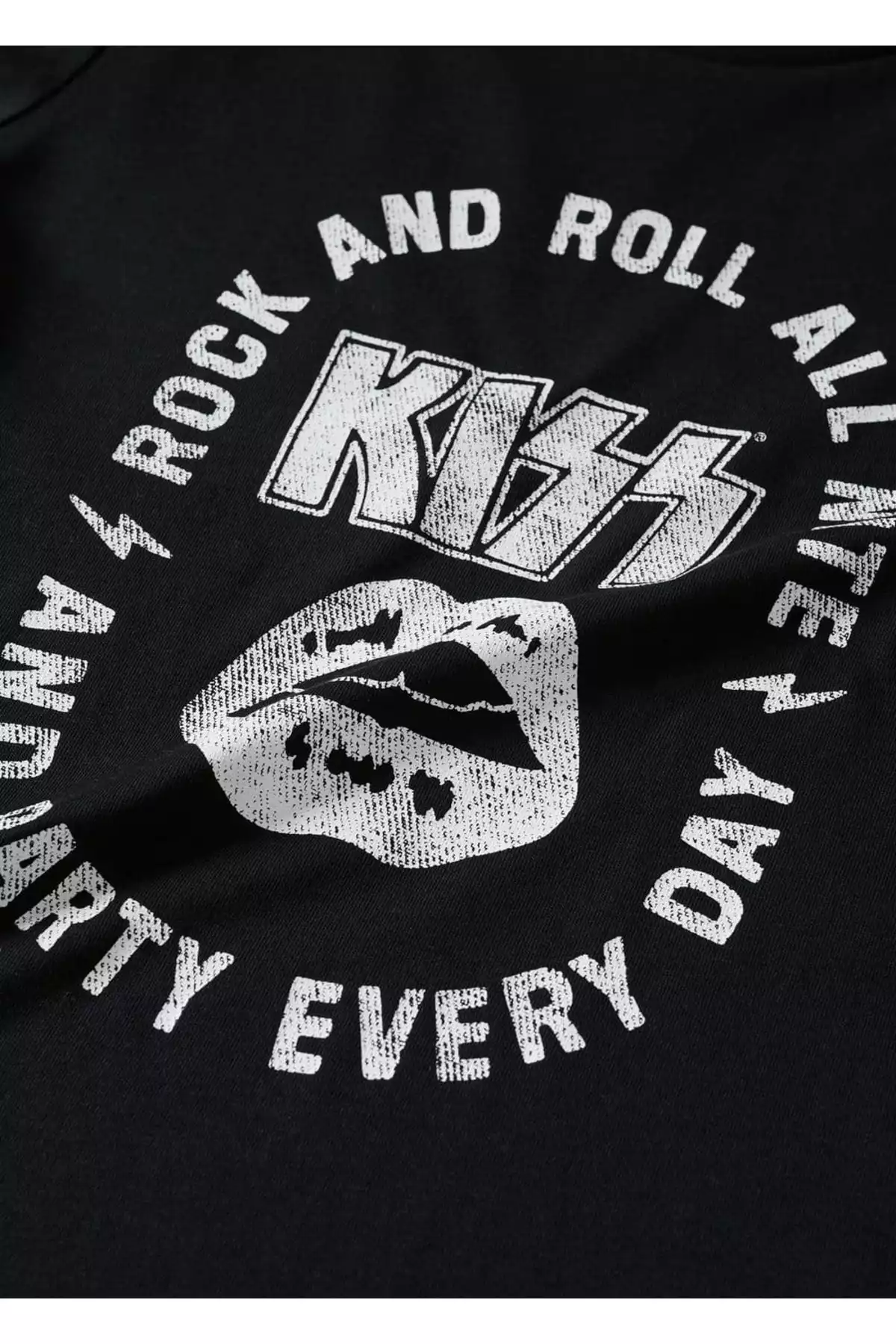 تیشرت برند MANGO کد 1750221135