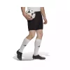 شلوارک تایتدار ورزشی کوتاه فیتنس میکروپلی خشک کردن مردانه برند adidas کد 1749408671