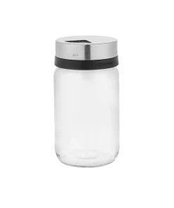 ست‎ادویه 380میلی لیتر برند Madame Coco کد 1750045270