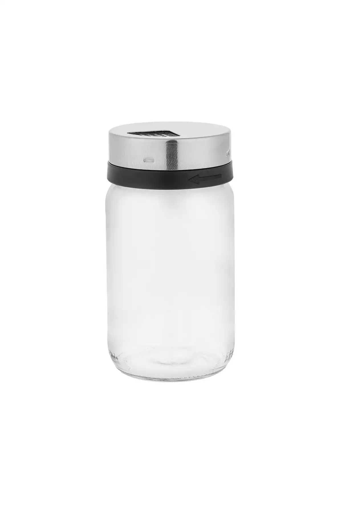 ستادویه 380میلی لیتر برند Madame Coco کد 1750045270