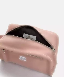 کیف لوازم آرایش برند Pull & Bear کد 1749440948