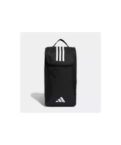 سیاه سفید برند adidas کد 1749401060