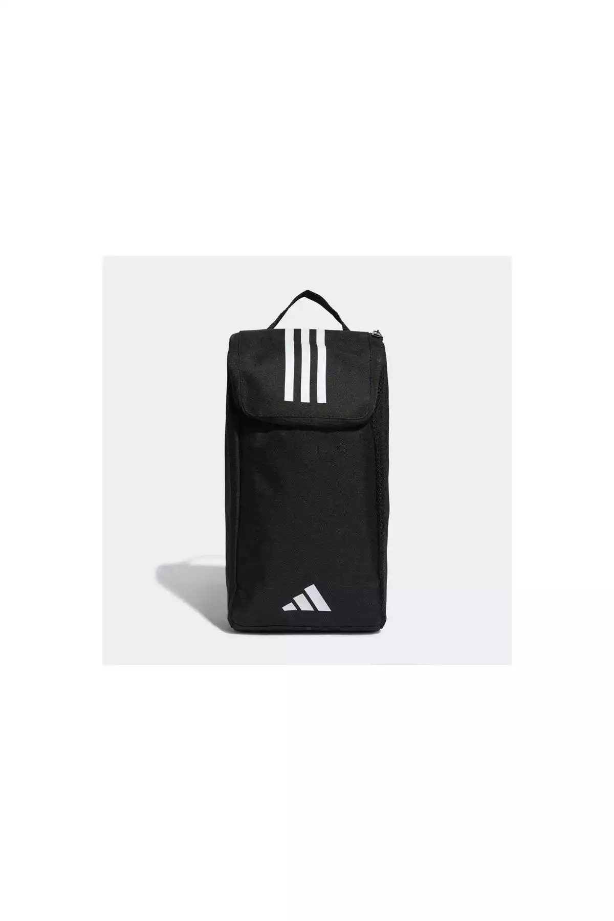 سیاه سفید برند adidas کد 1749401060