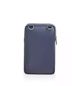 ضربدری کیف مردانه چوگان برند U.S. Polo Assn. کد 1749179535