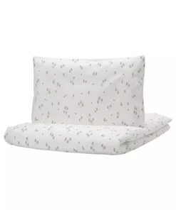 ست کاور سرویس خواب کودک گلدواوار ، سانتی متر برند IKEA کد 1750058466