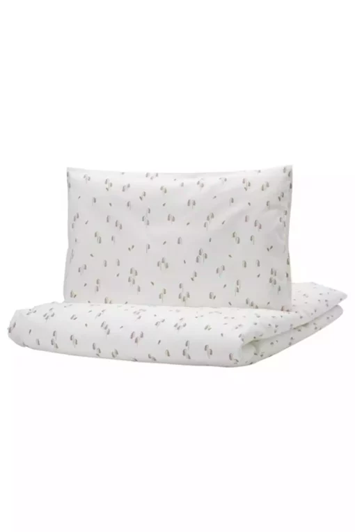 ست کاور سرویس خواب کودک گلدواوار ، سانتی متر برند IKEA کد 1750058466
