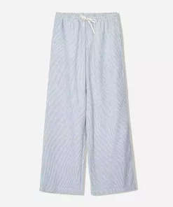 شلوار برند Bershka کد 1750843804