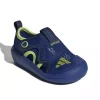 صندل بچه گانه 30 برند adidas کد 1750963820