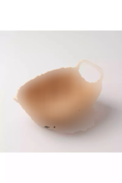 سبد حصیری سانتی متر برند Linens کد 1750037178