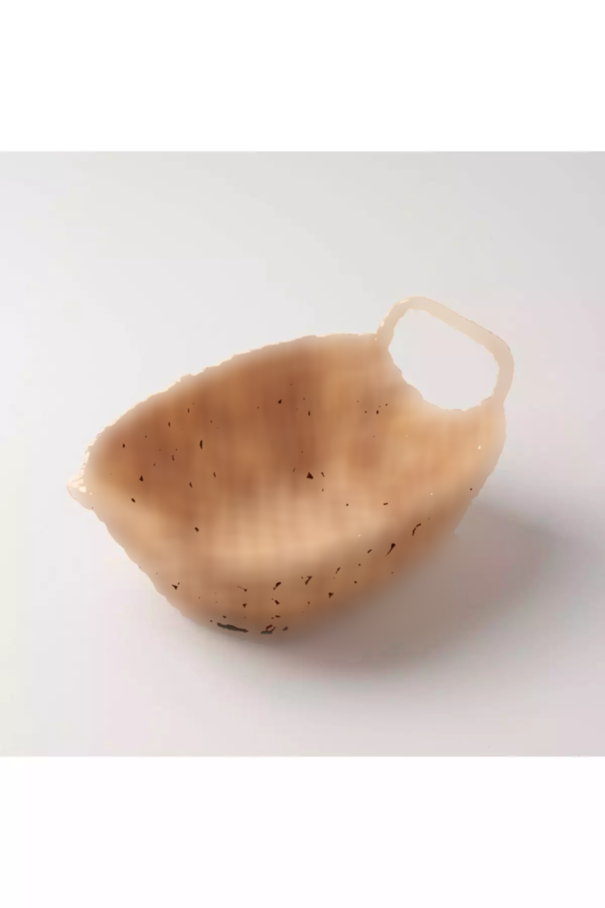 سبد حصیری سانتی متر برند Linens کد 1750037178