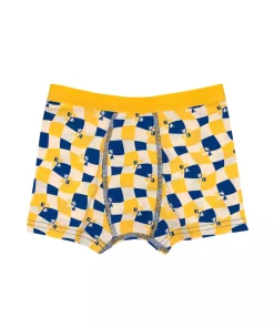 لباس زیر پسرانه برند U.S. Polo Assn. کد 1750871839