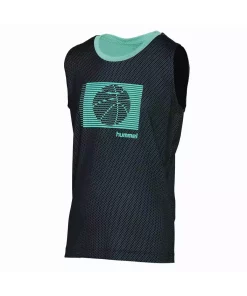 ورزشی بریتانیایی برند hummel کد 1750886529