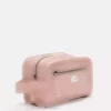 کیف لوازم آرایش برند Pull & Bear کد 1749440948