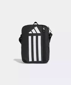 تنظیم کننده روزانه کیف برند adidas کد 1749919333