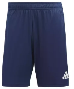 شورت روزانه ۰ دویدن مردانه برند adidas کد 1749405068