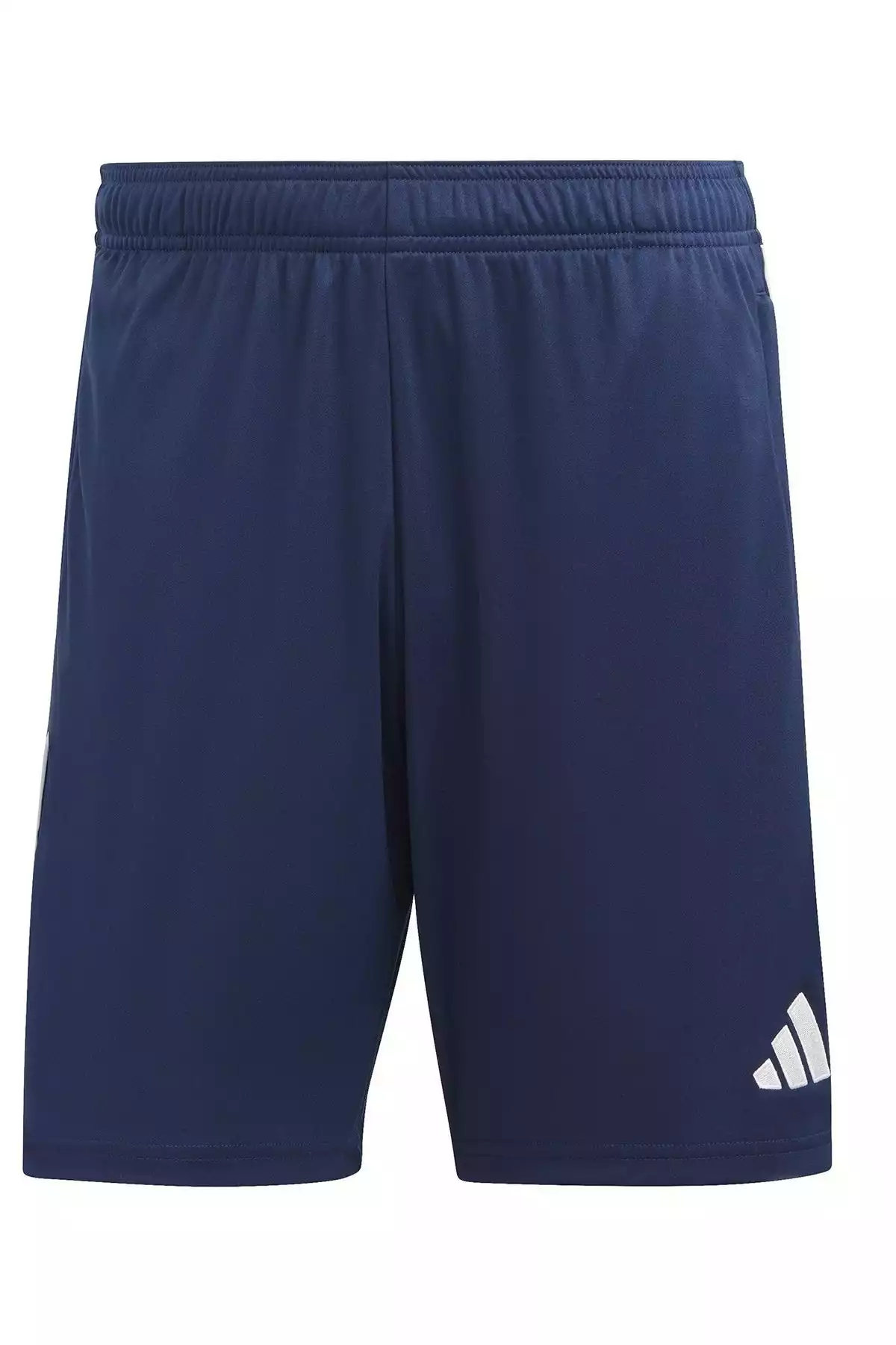 شورت روزانه ۰ دویدن مردانه برند adidas کد 1749405068