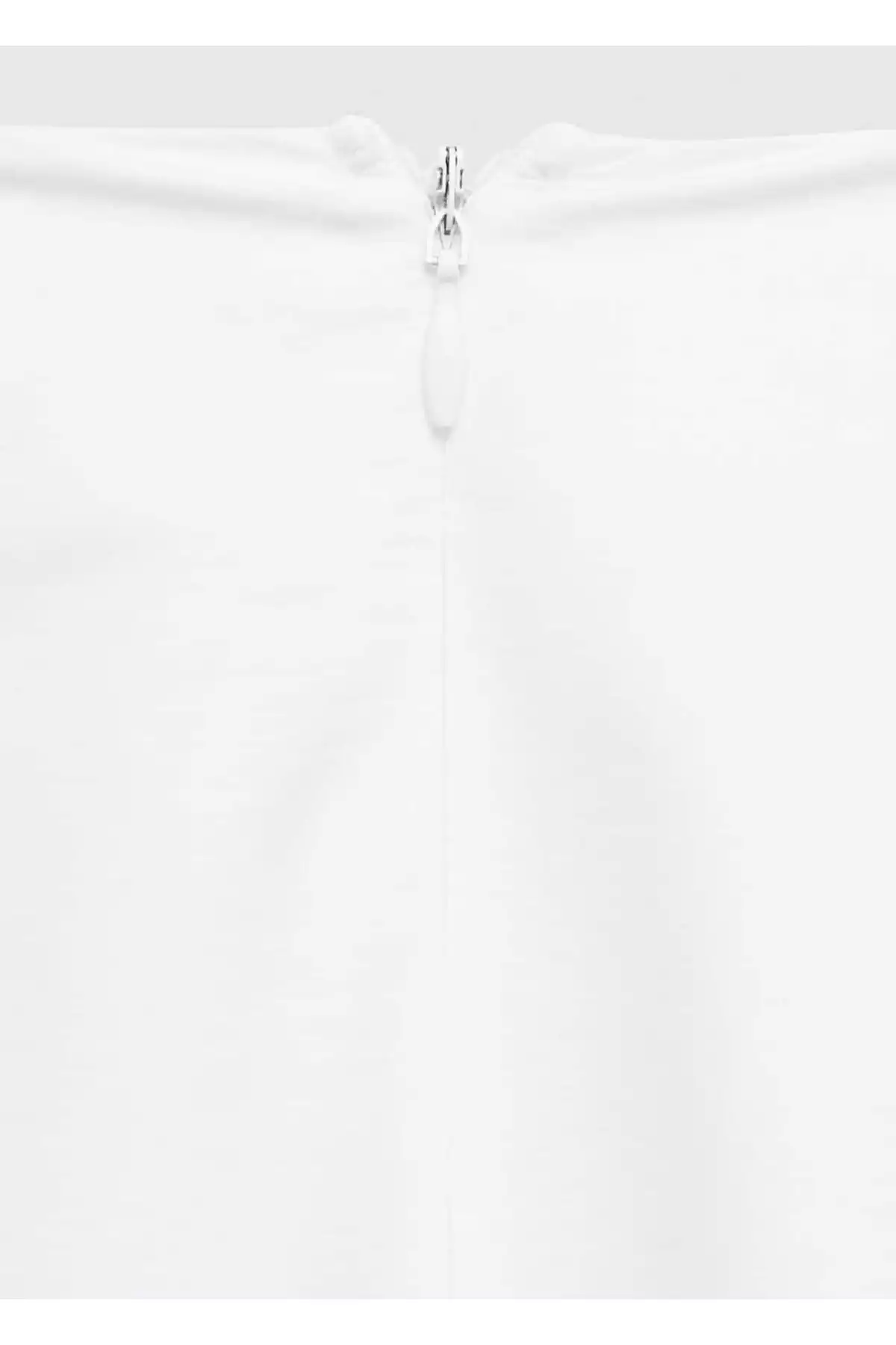 دامن بلند از بین بردن برند MANGO کد 1751182047