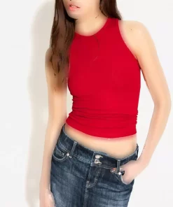 دامن شلوارک جین برند Bershka کد 1751182042