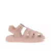 صندل پودر دخترانه برند U.S. Polo Assn. کد 1750977186