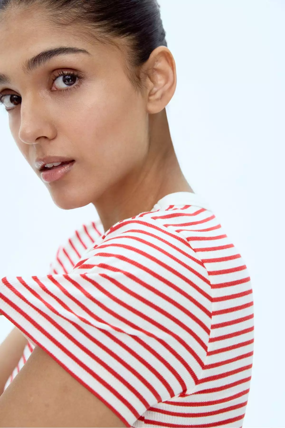 بالا برند H&M کد 1750469223