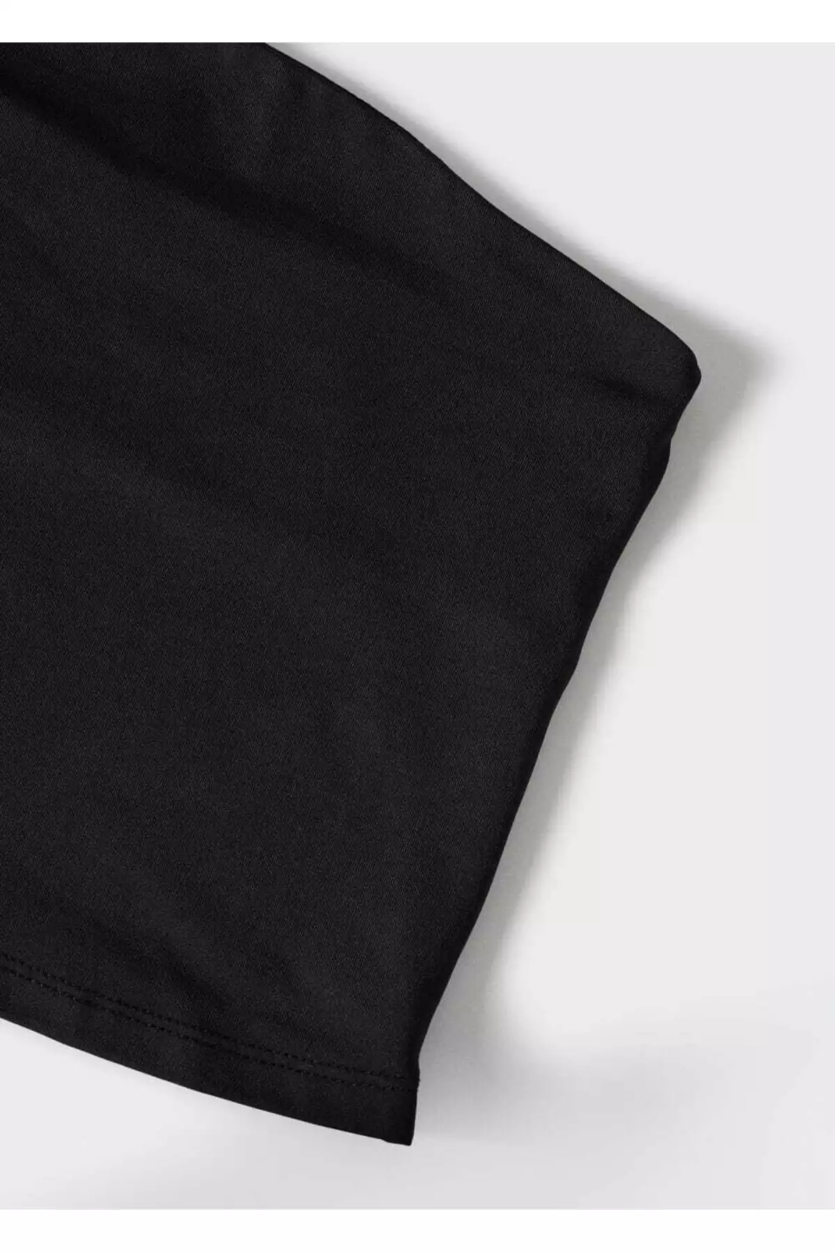 بلوز برند MANGO کد 1750221065