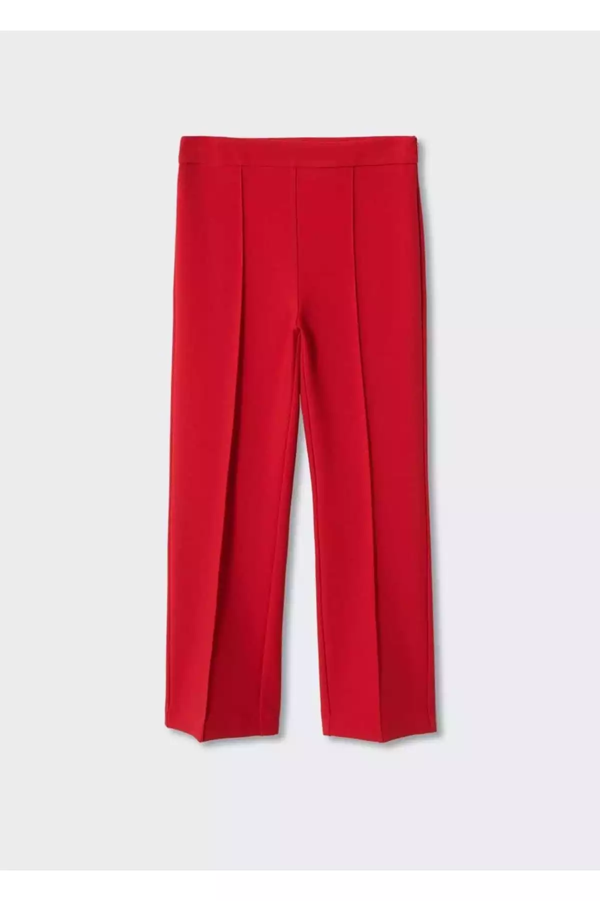 شلوار برند MANGO کد 1750846264