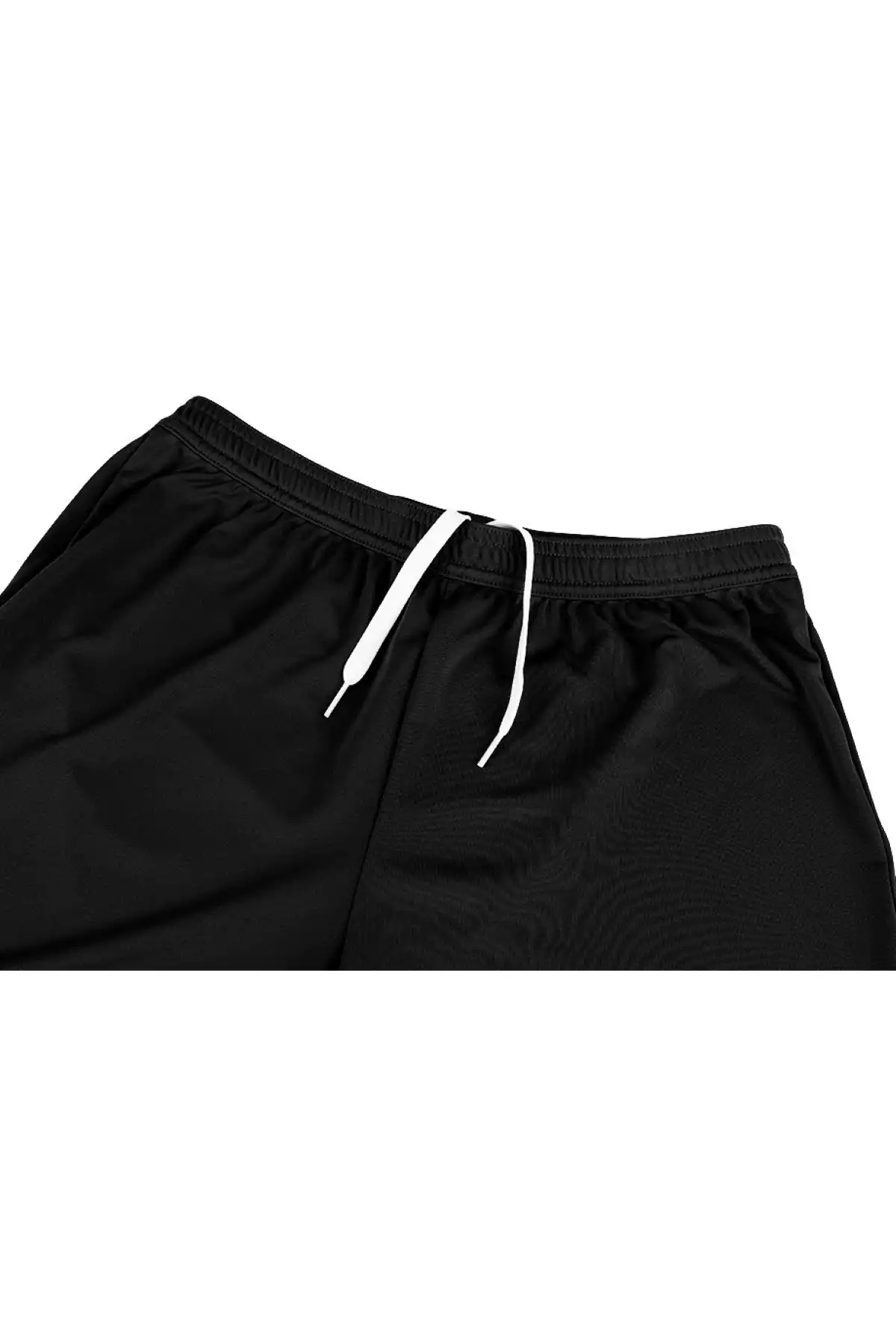 شورت 504مشکی مردانه برند adidas کد 1749407468