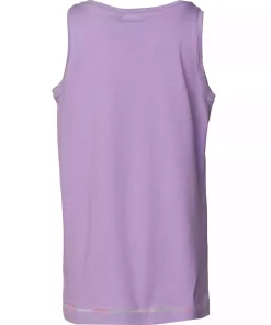 ورزشی برند hummel کد 1750886587