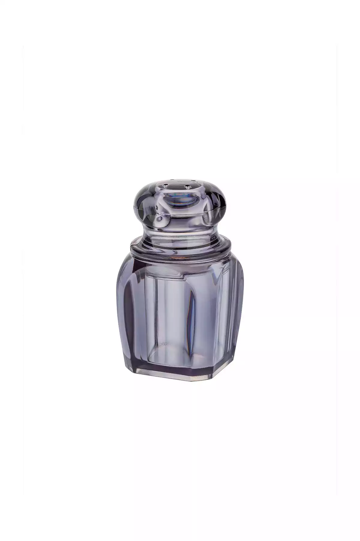 نمکدان برند Madame Coco کد 1750041668