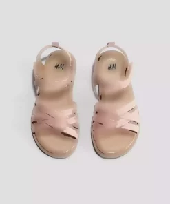 صندل برند H&M کد 1750977070