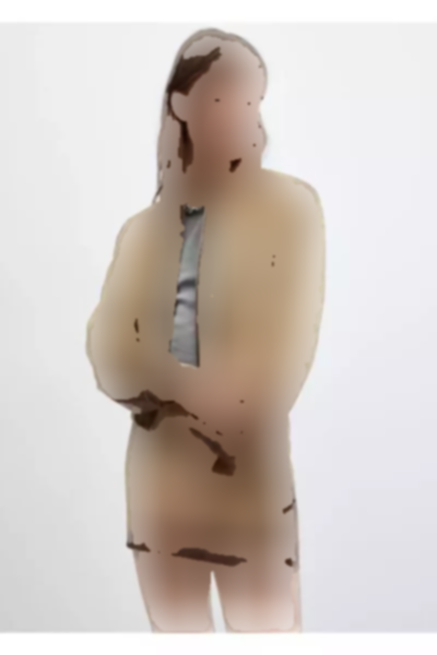 کت به صورت بامبر چرم منسوخ شده برند MANGO کد 1749062463