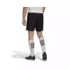 شلوارک تایتدار ورزشی کوتاه فیتنس میکروپلی خشک کردن مردانه برند adidas کد 1749408671